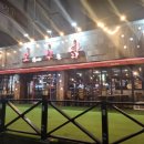 오꾸닭병영점 이미지