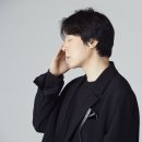 빈엔터테인먼트 이미지