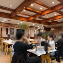 꽃게신랑아구각시 이미지