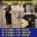 양재체육관 이미지