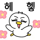 유앤아이 수영센터 이미지