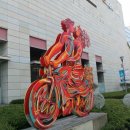 (버스)롯데시네마 이미지