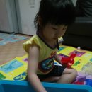 뽀송이네 목욕탕 이미지