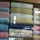 싼타모텔 이미지