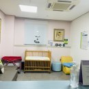 강소아청소년과의원 이미지