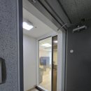 회원동180 이미지