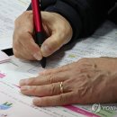 329 이미지