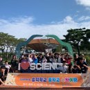 숭덕학교 이미지