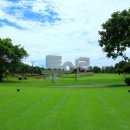 GOOD프라임호텔 이미지