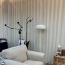 새제중약국 | 쌍촌동 피부관리/쌍촌동 스킨플래닝 :) 쌍촌동 가비뷰티 다녀온 솔직 후기!