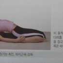 인체교정원 이미지