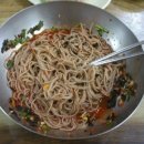 삼대막국수 이미지