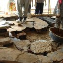 나무흙구들 이미지