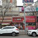 숲속마을1로 이미지