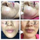 더제이메디칼 이미지