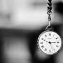 큰나무치과의원 이미지