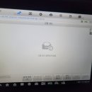 수원 카닥터 이미지