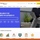 마켓몽