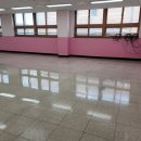 서울새솔초등학교 이미지