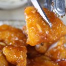 명봉반점 이미지