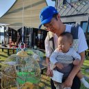 마린베이 이미지