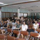 남송초등학교 이미지