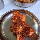 행운식당 | 부산 보수동 아구찜 로컬맛집, 국제시장 근처 숨은 노포 행운식당 솔직후기 🍲