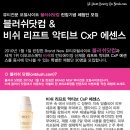 포털.닷컴