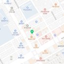 백련대로 297 이미지