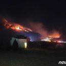 동막2리 마을회관 이미지