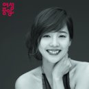 유진종합장식 - 송파구 백제고분로39길 25 | 유진종합장식