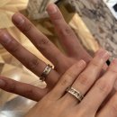 (주)레이델코리아 현대백화점 압구정본점 | 결혼식 준비 W05-2. 압구정 갤러리아 까르띠에 러브링 구매 후기(상품권 할인 구매, 웨딩마일리지 정보 등)