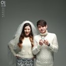 이미지공작소