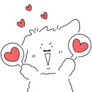 혜민당안암점
