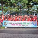 중앙동8 이미지