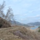 대장금마실길(3코스) 이미지