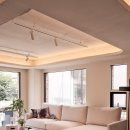 가구랜드 이미지