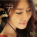 에이티20(AT20) 이미지