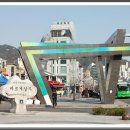 학림사 이미지