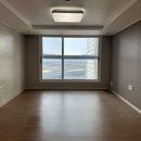 e편한세상 봉황역 아파트 이미지