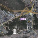 남구-044 Daum카페