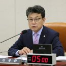 [태평로] 국보법 위반해도 국회 국방위원장 이미지
