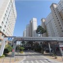 고운고등학교건너편 이미지