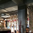 아뜨리체 이미지