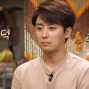 소명한의원 이미지