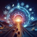 2025.12.22 00:38에 주식시장의 '6월 고점' 미리 예언 이미지