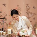 플레르가든스튜디오