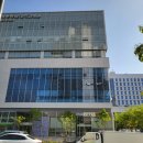 도램약국 이미지