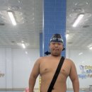 드림스포츠 팩토리 이미지