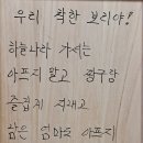 러브펫 이미지